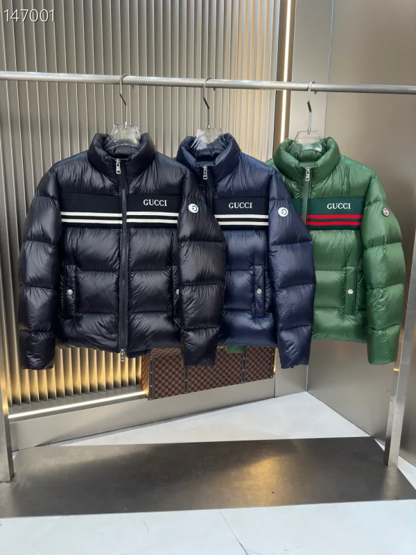 Gucci sz48-56 26yr25